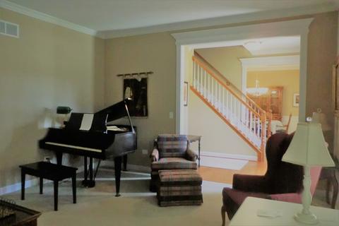 25237 W Zoumar Dr, Plainfield, IL 60586 photo 8