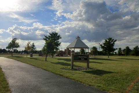 25237 W Zoumar Dr, Plainfield, IL 60586 photo 33