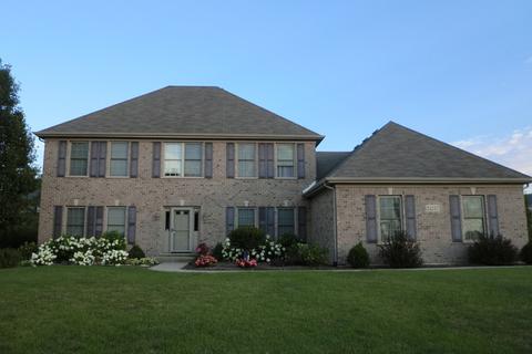 25237 W Zoumar Dr, Plainfield, IL 60586 photo 1