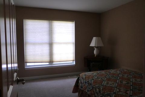 25237 W Zoumar Dr, Plainfield, IL 60586 photo 16