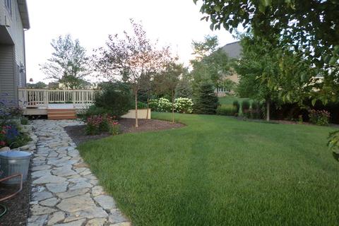 25237 W Zoumar Dr, Plainfield, IL 60586 photo 3