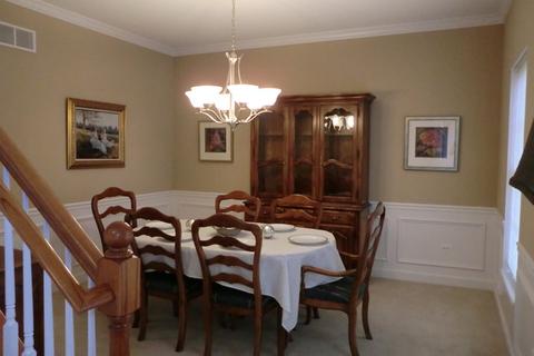 25237 W Zoumar Dr, Plainfield, IL 60586 photo 7