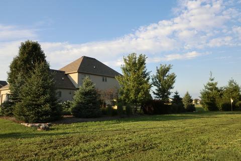 25237 W Zoumar Dr, Plainfield, IL 60586 photo 32