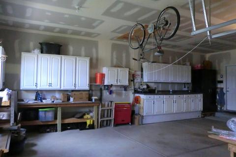 25237 W Zoumar Dr, Plainfield, IL 60586 photo 20