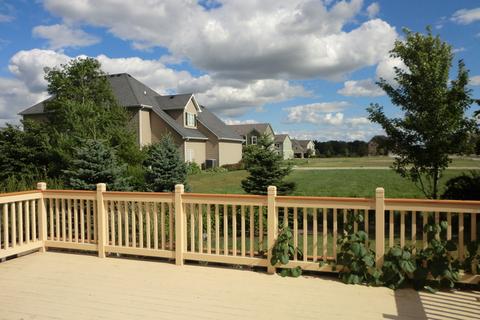 25237 W Zoumar Dr, Plainfield, IL 60586 photo 21