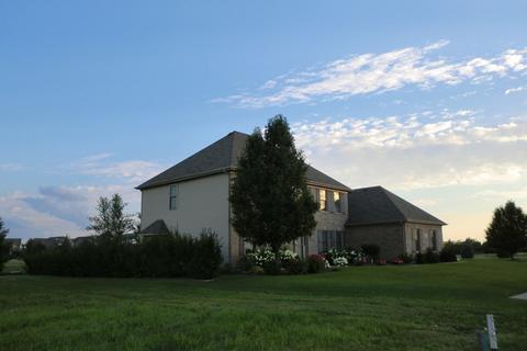25237 W Zoumar Dr, Plainfield, IL 60586 photo 2