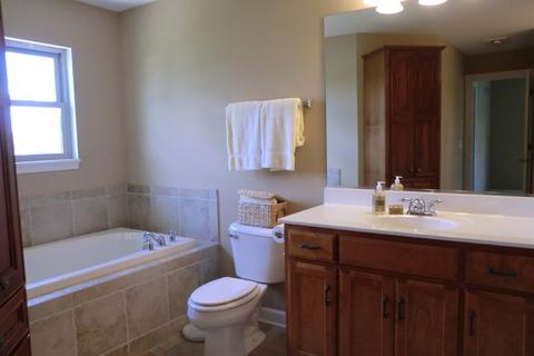 25237 W Zoumar Dr, Plainfield, IL 60586 photo 14