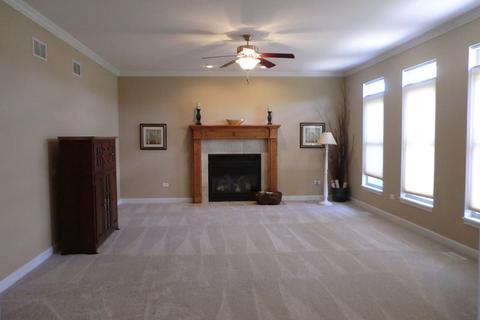 25237 W Zoumar Dr, Plainfield, IL 60586 photo 6