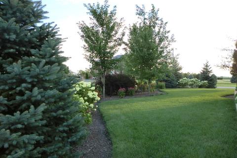 25237 W Zoumar Dr, Plainfield, IL 60586 photo 29