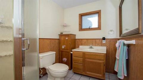 35 W889 Crispin Dr, Elgin, IL 60123 photo 15