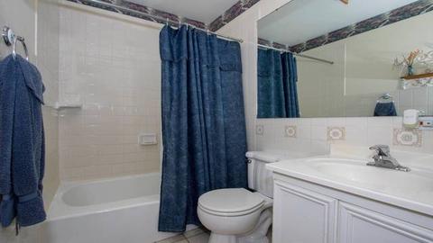35 W889 Crispin Dr, Elgin, IL 60123 photo 7