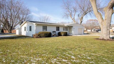 35 W889 Crispin Dr, Elgin, IL 60123 photo 23