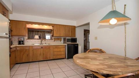 35 W889 Crispin Dr, Elgin, IL 60123 photo 13