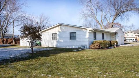 35 W889 Crispin Dr, Elgin, IL 60123 photo 22