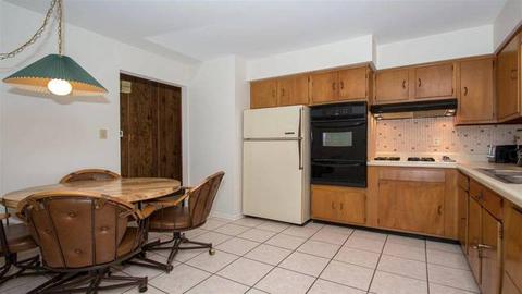35 W889 Crispin Dr, Elgin, IL 60123 photo 14