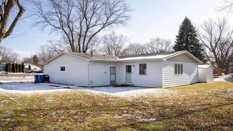 35 W889 Crispin Dr, Elgin, IL 60123 photo 8