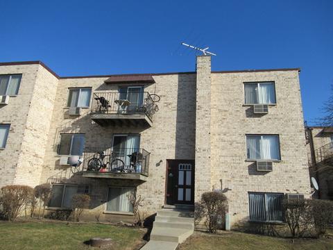 436 Inland Dr, Wheeling, IL 60090 photo 2
