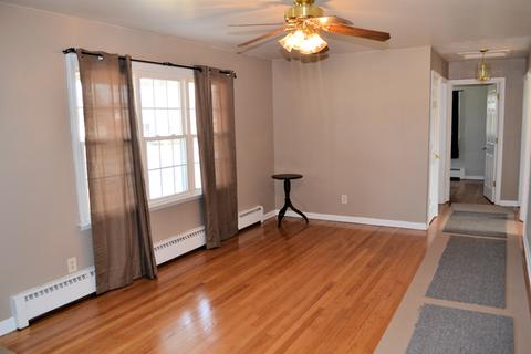 2619 183rd Pl, Lansing, IL 60438 photo 5