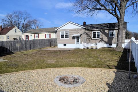 2619 183rd Pl, Lansing, IL 60438 photo 3