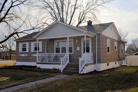 2619 183rd Pl, Lansing, IL 60438 photo 1