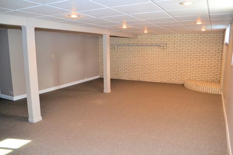 2619 183rd Pl, Lansing, IL 60438 photo 16