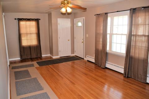 2619 183rd Pl, Lansing, IL 60438 photo 7