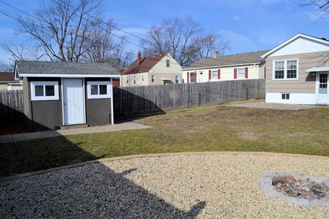 2619 183rd Pl, Lansing, IL 60438 photo 4