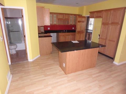 7432 S Champlain Ave, Chicago, IL 60619 photo 9