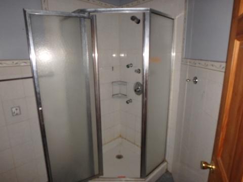 7432 S Champlain Ave, Chicago, IL 60619 photo 15