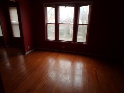 7432 S Champlain Ave, Chicago, IL 60619 photo 11
