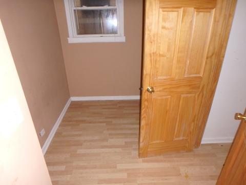 7432 S Champlain Ave, Chicago, IL 60619 photo 5