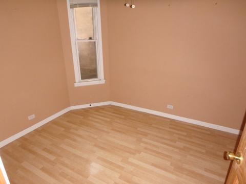7432 S Champlain Ave, Chicago, IL 60619 photo 6