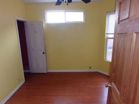 7432 S Champlain Ave, Chicago, IL 60619 photo 16