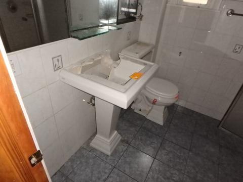 7432 S Champlain Ave, Chicago, IL 60619 photo 14