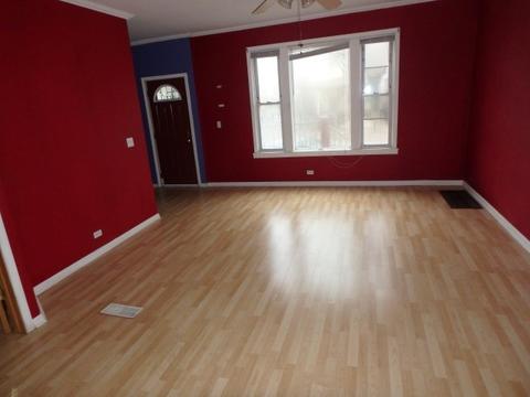 7432 S Champlain Ave, Chicago, IL 60619 photo 4