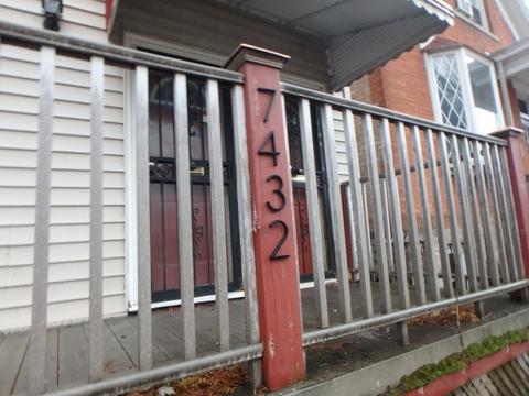 7432 S Champlain Ave, Chicago, IL 60619 photo 2