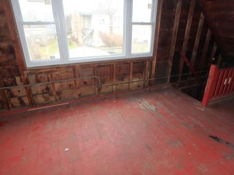 7432 S Champlain Ave, Chicago, IL 60619 photo 19
