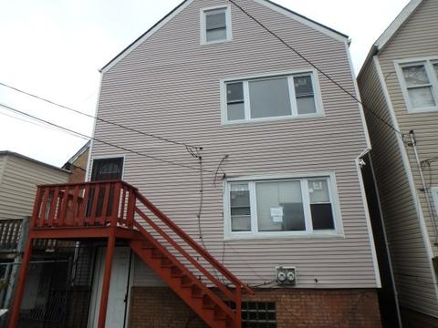 7432 S Champlain Ave, Chicago, IL 60619 photo 23