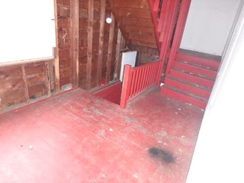 7432 S Champlain Ave, Chicago, IL 60619 photo 10