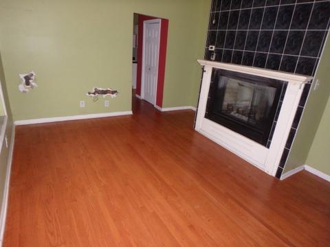 7432 S Champlain Ave, Chicago, IL 60619 photo 12