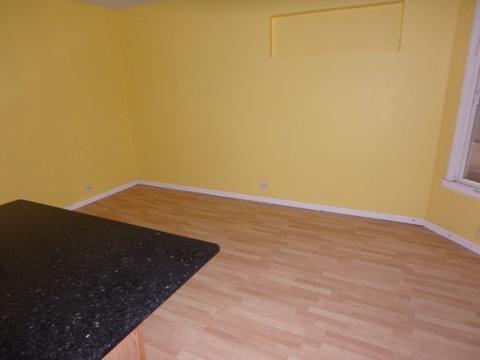 7432 S Champlain Ave, Chicago, IL 60619 photo 8