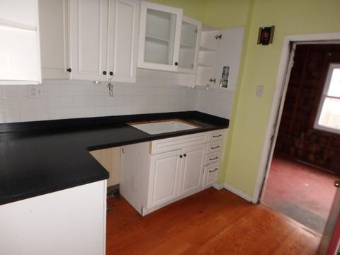 7432 S Champlain Ave, Chicago, IL 60619 photo 17