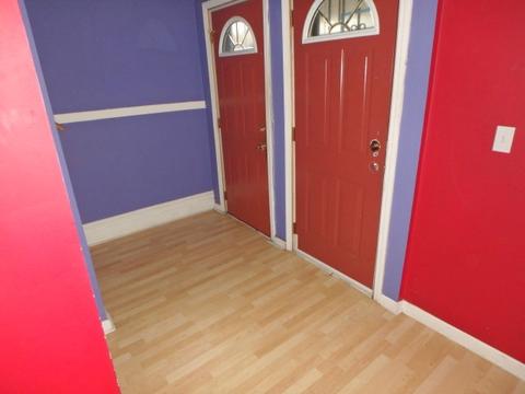 7432 S Champlain Ave, Chicago, IL 60619 photo 3