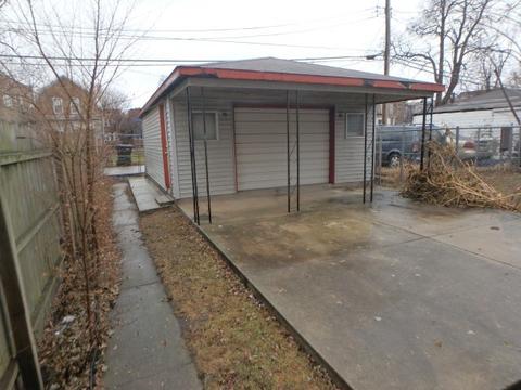 7432 S Champlain Ave, Chicago, IL 60619 photo 24