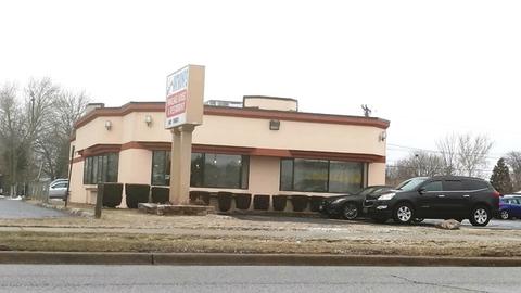 1030 E 9th St, Lockport, IL 60441 photo 1