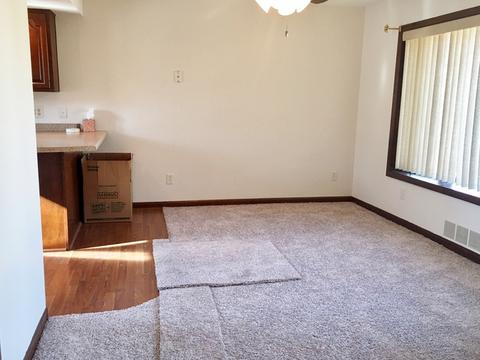 200 E 5th St, Rock Falls, IL 61071 photo 11