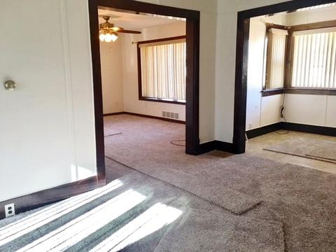 200 E 5th St, Rock Falls, IL 61071 photo 10