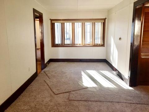 200 E 5th St, Rock Falls, IL 61071 photo 8