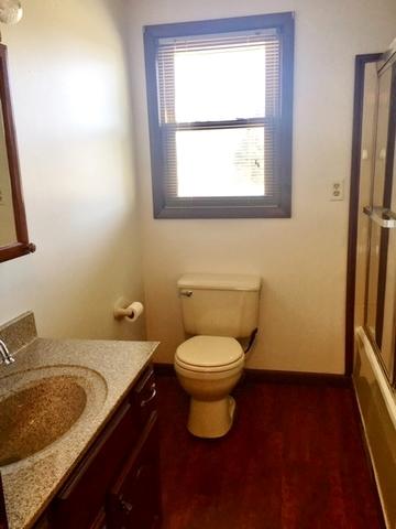 200 E 5th St, Rock Falls, IL 61071 photo 12