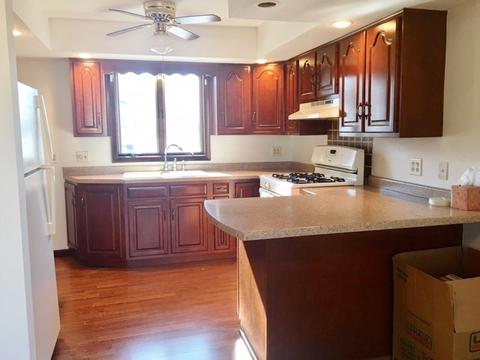 200 E 5th St, Rock Falls, IL 61071 photo 5
